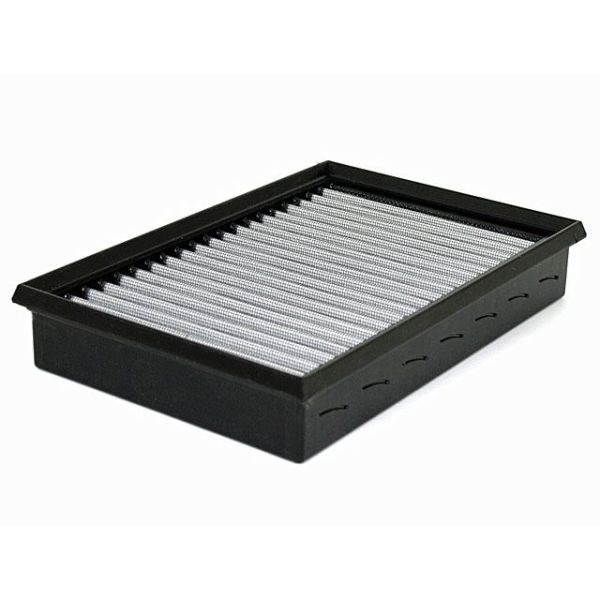 aFe POWER Magnum FLOW Pro DRY S Air Filter