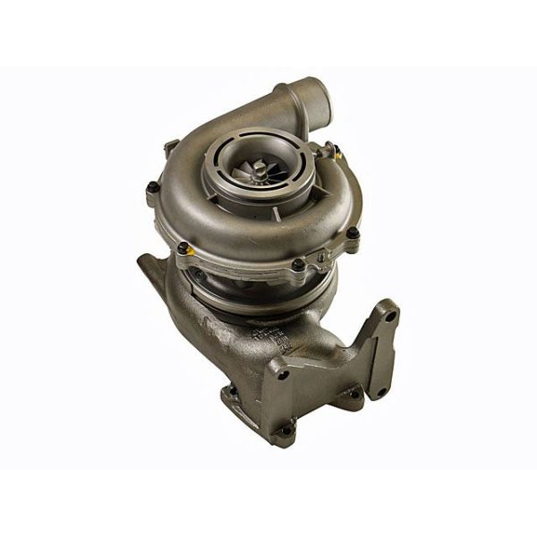 2011-2016 6.6L LML Duramax New Stock Replacement Turbocharger-Turbo Kits GMC Sierra Performance Parts GMC Duramax Performance Parts Chevy Duramax Performance Parts Chevy Silverado Performance Parts Duramax Performance Parts Diesel Performance Parts Diesel Search Results Search Results-1430.350000