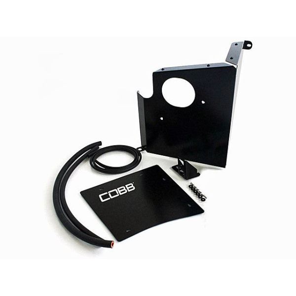 COBB Air Box