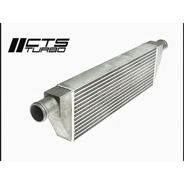 CTS 450HP Front Mount Intercooler - FMIC-Universal Intercoolers Search Results Universal Intercoolers Search Results-449.990000