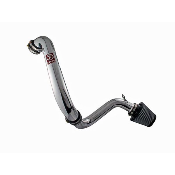 aFe POWER Takeda Stage-2 Pro DRY S Cold Air Intake System-Turbo Kits Honda Civic Performance Parts Search Results Turbo Kits Honda Civic Performance Parts Search Results-328.510000