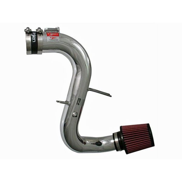 Injen Cold Air Intake-Turbo Kits Toyota Celica GT Performance Parts Search Results-372.950000