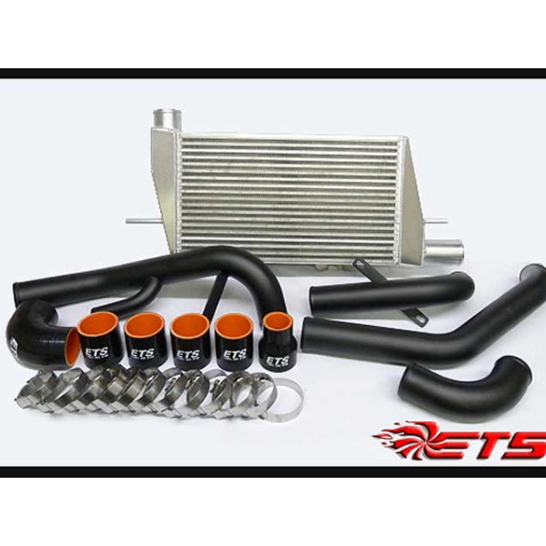 ETS Intercooler Kit-Mitsubishi EVO X Performance Parts Search Results-1394.000000