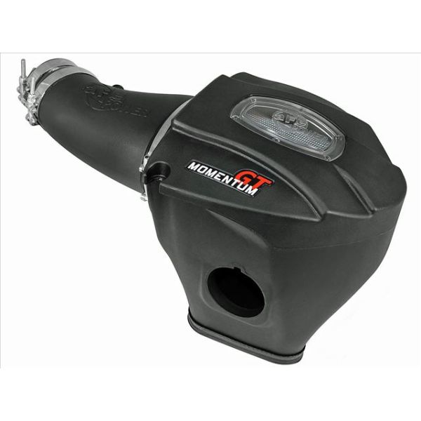 aFe Power Momentum GT Pro DRY S Cold Air Intake System