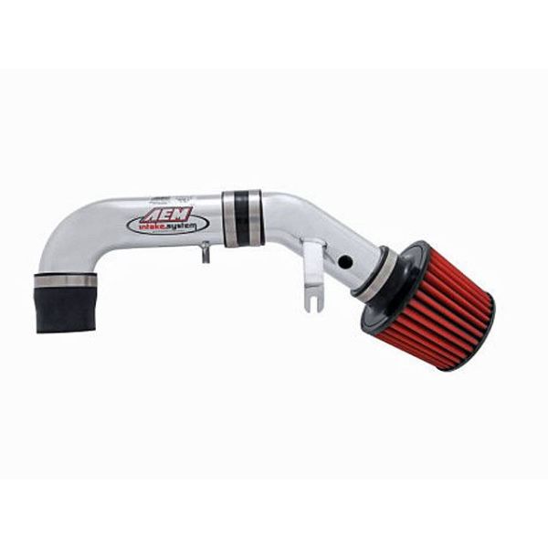 AEM Short Ram Intake
