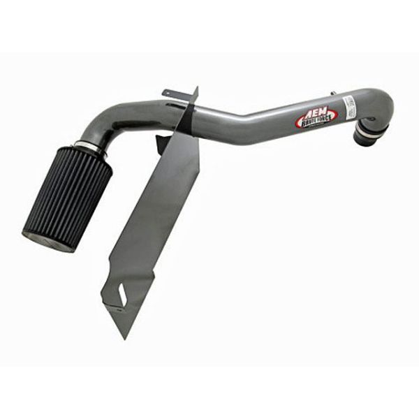 AEM Cold Air Intake-Jeep Wrangler Performance Parts Search Results-349.990000