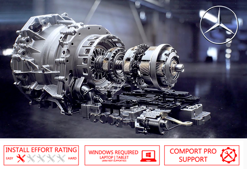 mitsubishi plt e500 manual