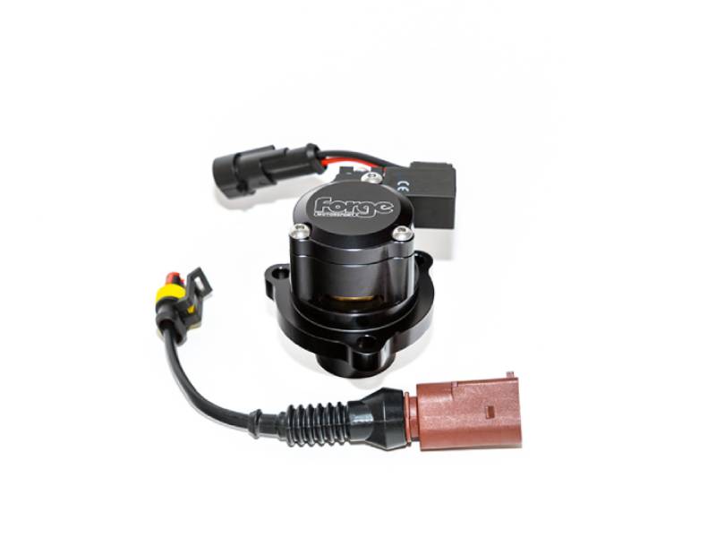 JWT Balance Shaft Removal Kit for 2002-2006 Nissan Altima