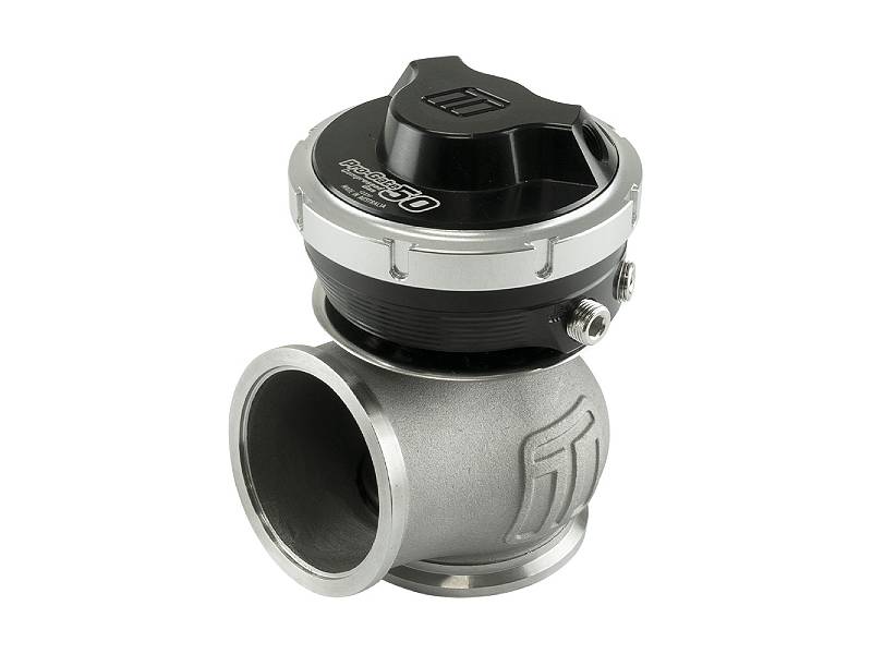 WCH-250X　フラッシュスコープ 無線盗撮カメラ発見器 受信レンジ0.9-6GHz -ワイヤレスカメラ